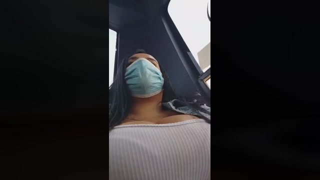 Psycho_melanie  05-10-2022